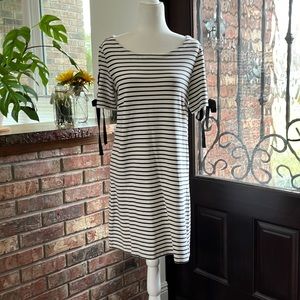 Workshop Republic Dress Size M